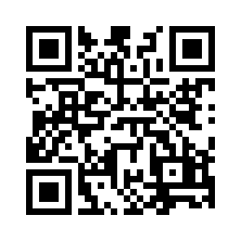 QR Code for 1FFDHbGLnaiqoh2D95L6WY92b25U6QRLX