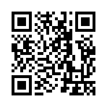 QR Code for 1FFDJH684PKq3EFccdvsC72r9tWVYdmLEX