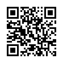 QR Code for 1FFDKC17esEMpP2GeburYLDQwq9bokWD8c