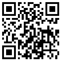 QR Code for 1FFDMz4xo3g3BF549sebGS5XUXherSqb6f