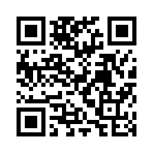 QR Code for 1FFDPFZmEDGm2NdwsCaMWJNPrDZkMDPzoN