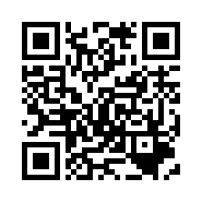 QR Code for 1FFDPPhoCzRzRdP7Q1Ci29qfDt2YtAz3Z5