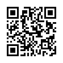QR Code for 1FFDPRhe27JadhF4qUDvN1MiH8G1QttAaB
