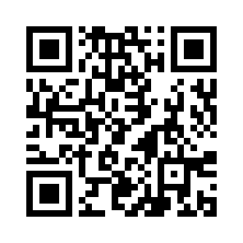 QR Code for 1FFDQYWAsEmNLZGzNeVo73DPYy8rUaKGA5