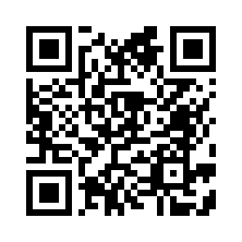 QR Code for 1FFDRe7xVNJTDdiVjoak5YCjQfJ3JB67pX