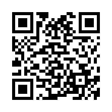 QR Code for 1FFDTnoZp8f1GWggMBvhKhFknkFgdAMnoa