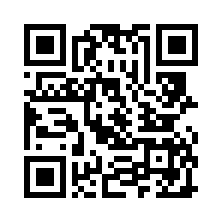 QR Code for 1FFDVCQiKqedsM2Gw4gvMUf8Bawcb593GG