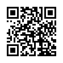 QR Code for 1FFDWH8iT1zXivQPCqcbAY171cPpcbJL7u