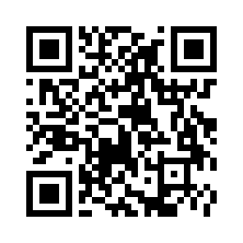 QR Code for 1FFDWsjPfub7ic4k8XBFvmP597XCFyeJnq