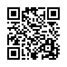 QR Code for 1FFDZcWGvPhxQGzitXva3tmG2vfB5DF6ss