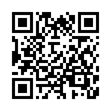 QR Code for 1FFDb7MeHSPEeUC8koGfKVdZRBgnRjZNDG