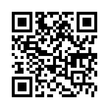 QR Code for 1FFDbNtpfEGV5fpmbmEJvgn2zXQNGG4ATC