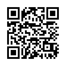 QR Code for 1FFDcf5zakC2oAbCTDgbKgmRC6Fa6MBwNC
