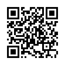 QR Code for 1FFDdBky5BPXvSPnZCWp26nnW4xzUpdZTZ