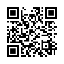 QR Code for 1FFDdQguHv6RAQSSBGdZdJ8t4md8CfsnnG