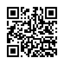 QR Code for 1FFDdnbEYg1iTwKPAESv1fWRE1YMnSZHkf