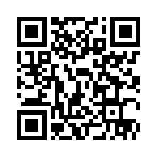 QR Code for 1FFDeDBvuceFdWgvgaH4CWDmWBpQqnoPWt
