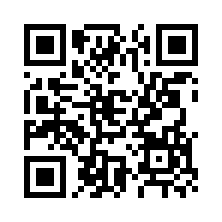 QR Code for 1FFDf4qTonjWrYKixL8ehLXHTP3eEAeHE