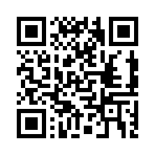 QR Code for 1FFDfETc95Uv2fR3XfvRc6wAwUaunV1uPx
