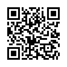 QR Code for 1FFDgWUbuP2EYb4W2dTpKi8jxEVWG4PVsR
