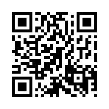 QR Code for 1FFDhpPfuz6CdLUBXF5mt7aMKCc1iseZNa