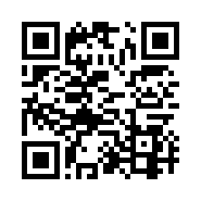 QR Code for 1FFDiNYLEVfzm2TYkWXGAi7PeMyznMv33b