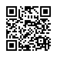 QR Code for 1FFDjHmuzztXBY69rXko6HnTR1pgcb3zf7