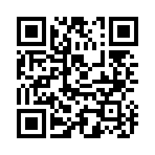 QR Code for 1FFDjYHdrJWqwRxMuigGPEqvTtrSP8Qo3L