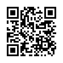 QR Code for 1FFDkYohh75KNDZXLLTZ2RYJjmjeGswrPF