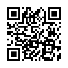QR Code for 1FFDkua97vbqEeq3twjPD5f6ZDwRvowpMN