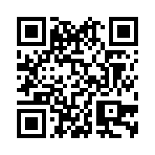 QR Code for 1FFDnD3r5W2Y9ZkbpaCnueybFUtpXQSWcQ