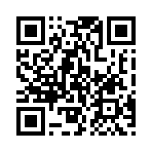 QR Code for 1FFDoozSJRD7Hj4zUtV879GRLMMtr7KGuc