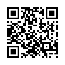 QR Code for 1FFDowzB4AfUXxXMNb1Wr9QXwjuXUtwoU8