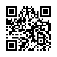 QR Code for 1FFDpFaybMiUiWcfYT4mf8QLopoSJy78L8