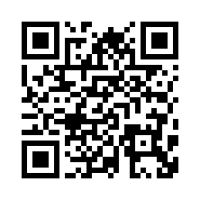 QR Code for 1FFDs3hBMaDtHjNuiFSKdQ5Zd3XFxTfKwj