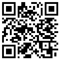 QR Code for 1FFDtspuVYeqLy9RbxZwcQ8Wt1GJREYJS6