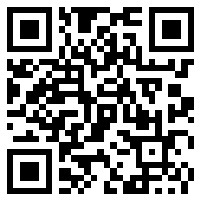 QR Code for 1FFDuPDR2sHua1PQZUDgPeeYY2uTjxFp5j