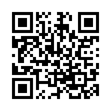 QR Code for 1FFDuoy44yV2DpZrt48TpQoAw2fi9f9Eaf