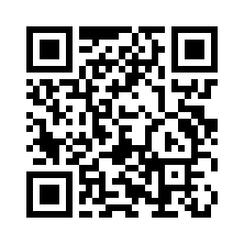 QR Code for 1FFDwyAXTw7WryPwhV3VhynnRxreu8vSam