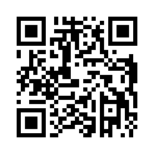 QR Code for 1FFDy7yBimgTH6zJzts64SCaKRV89pDigw