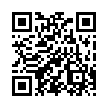 QR Code for 1FFDyBkWY5b1ZbTUtSuHDxqB41CFPwjHei