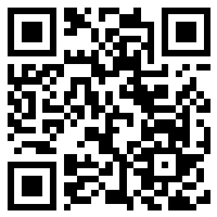 QR Code for 1FFE1LwAVdppHaueMewNZEAtYNaHSa6V9f