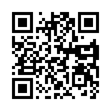 QR Code for 1FFE3pXBZQhNBGtdApzmu6Mfd3j1CQL1QM
