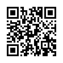 QR Code for 1FFE66zKNG5ADSX76jDTjfCXHv5CbkD3i6