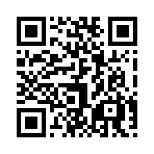 QR Code for 1FFE6kVcJ9TPEFjfTYevjTLkRCck1Ukfab