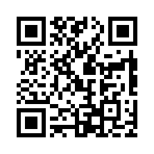 QR Code for 1FFE6rDoEAtZkuHow2ge8xB6R5bqcNWWYg