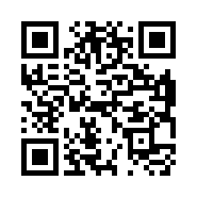 QR Code for 1FFE7pG3PLEUmzgtRhbc91AMKUgMfds7MD