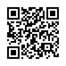 QR Code for 1FFEBG5uzptfmg7Gi3R2CQzVQvGKja9igV