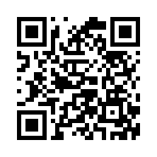 QR Code for 1FFEBzVGbXUcqQ86oRmt6Fk8VULLFtLZd6