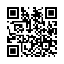 QR Code for 1FFECHDLtLnb2eugHejL6u6sCJ3svf7XzY
